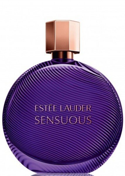 Estee Lauder Sensuous Noir EDP 50 ml Kadın Parfümü kullananlar yorumlar